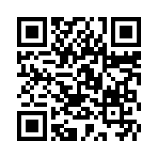 QR Code for 135mryYrm1DFiQZd6azvRvzddfUQCnKSTR