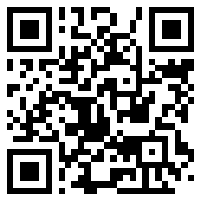 QR Code for 135msE8W8EpgYdvsCtN6xHRPsQLMSDHBfR