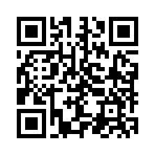 QR Code for 135mtnNXFFmjvbEP8FrcpdmnvZCW8fzjsG