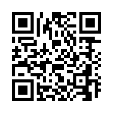 QR Code for 135mueSATT8b7pqeaBwKZafficdPxvsCLz