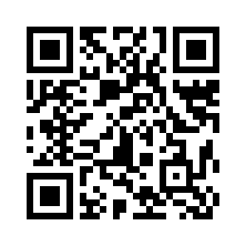 QR Code for 135mwf9WPSUJr3VDKM5NfvxmUjUp2SFZo1