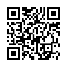 QR Code for 135mx1ZEgn1vGcdKMuBw46GhqYNWFCye2Z