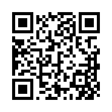 QR Code for 135myTnnssbj9ForpAM2ocD373SoonpG6z
