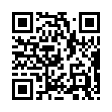 QR Code for 135myZvjJwpTPMxvk3ygfbqdSCfBPaEhW1