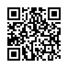 QR Code for 135mytJaYJTNRSNfERNpBbbdxts2yKQafn