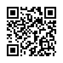QR Code for 135n2XX9i2DH698Mas2FMTHDF69M3UW1Me
