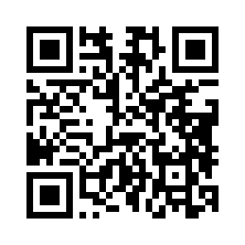 QR Code for 135n3Z3UtEMbJxeAFAfFriSQD9MyPhom5D