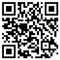 QR Code for 135n75npk2QFc1mJfMee8oExfrgA5KjSYA
