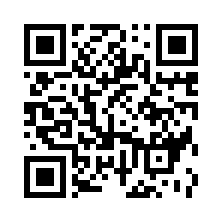 QR Code for 135nG6gHfXCCuVibbF43PSCM4j7GhBQuSC