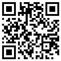 QR Code for 135nMMzamDTGtycn9d2VM3HUan2JGkXU2D