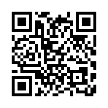 QR Code for 135nMXheJiu3tmoTe2dQM9UPvttHvKb4Vw