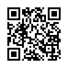 QR Code for 135nPt9c4BvppieKdk6VgpRjPsPJvrxUGJ