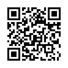 QR Code for 135nPwSMpTBVhmfvFUdmRXQgpRRwheKayD