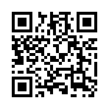 QR Code for 135nRFDgQcZ8Ls95Rfs89LnetHexyBJYnY