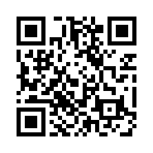 QR Code for 135nS6PpHWn2qykUEKWXkvGESKXhtP4JrB