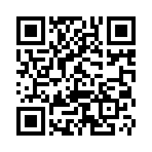 QR Code for 135nTWYkcVTfpKCGKGaUVhGPQJbX4hyWPg