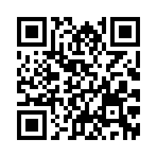 QR Code for 135nTjvchHMdDfPvUMEzuT4CfNnWf58UgY