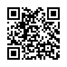QR Code for 135nUDPhJ1H1TGELgDP579h4VZvSWQWVNB