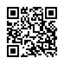 QR Code for 135nW1TAneyH2AFA2H2g7cGNYrf2nZFim2