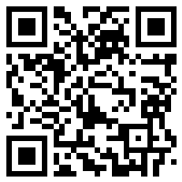 QR Code for 135nWS3rsMaQCLd8ttyk7oiW1E54tmD7cj