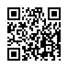 QR Code for 135nXsUrd8JwaCTbS6bWNNd2fRC4z7LtJH