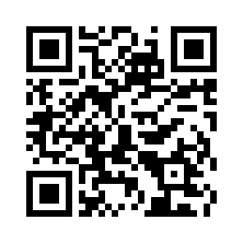 QR Code for 135nYM5U91YRKBfszvLski3WdSUbCg2yiH