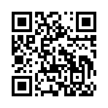QR Code for 135nYZ8GXMdydX3AoKMEdGBK2vbWthUkRH