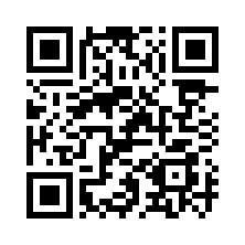 QR Code for 135nbbQLksgGU4yB7rWR3LLCZjM9DitbEf