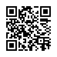 QR Code for 135nfd38EYj6wVLudvSi2pevoopLmUe8pg