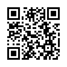 QR Code for 135ngJ1qLixffNVQuASER5utkWLTzqSp8P