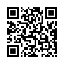 QR Code for 135nhARRQVrXMmb5np5gmZfStAe6VGJLho