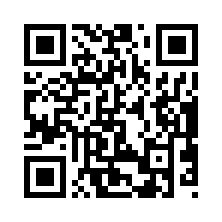 QR Code for 135nid992yEGdvEn4MK5BrSU4pfXmApvAw
