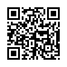 QR Code for 135njrkQBFU5prwPykzz2SASpyhqJm7bsk