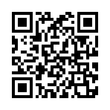 QR Code for 135nkyPkEmabjpubBQCy4pG2Ekzva77j1G