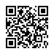 QR Code for 135noTZc7RgpHfa2w7b1nQPKG143ejSCak