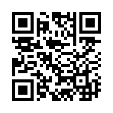 QR Code for 135np2BWWt3L5Hp7Y3Y1WwBvsLLNJgiDbg
