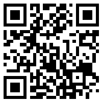 QR Code for 135nq7nowyPVCcbQ5tTiMQL13HkA4NGjtm