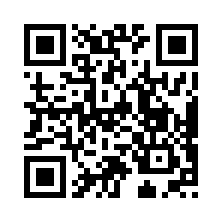 QR Code for 135nsERXZEdzyCy64CDgDhMHpmkRFsGATm
