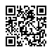 QR Code for 135nsi9B8he7zKFb5f4E6Jb7d9PrfFFHBB