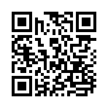 QR Code for 135ntCfsVcvoVRj3rhJTiYf78Ch4oc1mxV