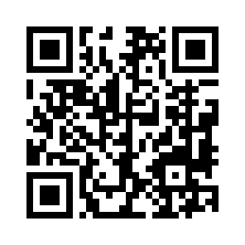 QR Code for 135nwifHe4DQJ77nA3dSko273k5FEWiwgr