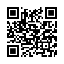 QR Code for 135nzQnqaSFo2bsoo3tcYoPx2LL9tGAUzp