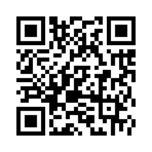 QR Code for 135o2U5DcnDdSt6efCeNfztYZkiT2kbVLU