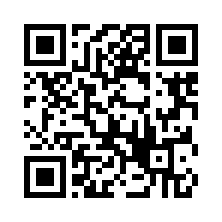 QR Code for 135o4bPDSjFkPC1tg3d2t4igrQsDYB9YoW