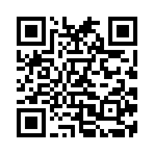 QR Code for 135o4jWzfFmEksF5gZhMfAzUdb5MK1mnHV