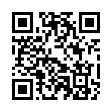 QR Code for 135o4sUeW4GptCesuw8A4XoMEbJs3cLPKu