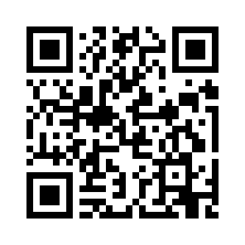 QR Code for 135o4yok3jHiXopAWzqCvPCXCTuEd826Bo
