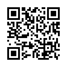 QR Code for 135o7RKTFEQ3q6WiauNGWqDV97TkFByUYt