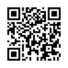 QR Code for 135o7vn5r5f5CA5V95GTK51kvaR7HwRvGh