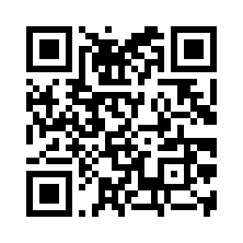 QR Code for 135oE2fzzoqbNj3dvYo3h8C9pSCy3Cet5Q